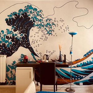 Echoes Room 20 Minuti Dal Centro Di Firenze